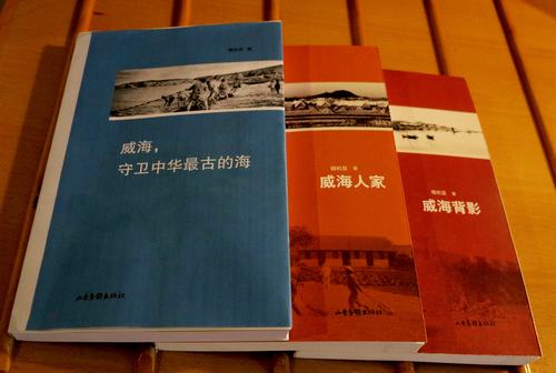 ������������ݵġ�����������������������ĳ�ƪ��ɢ�ġ������������л���ŵĺ���