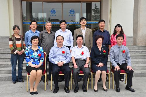 ��ɽĸ���Ļ��о������