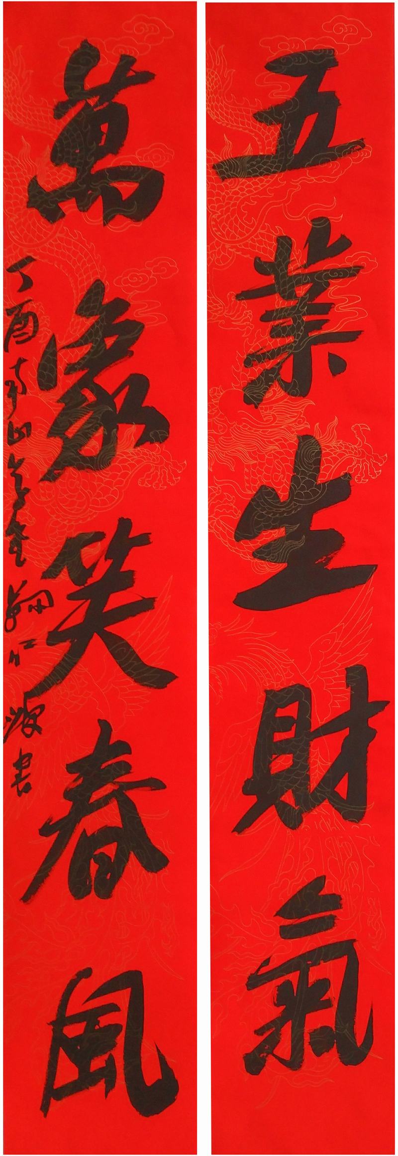 ���ʲ������������